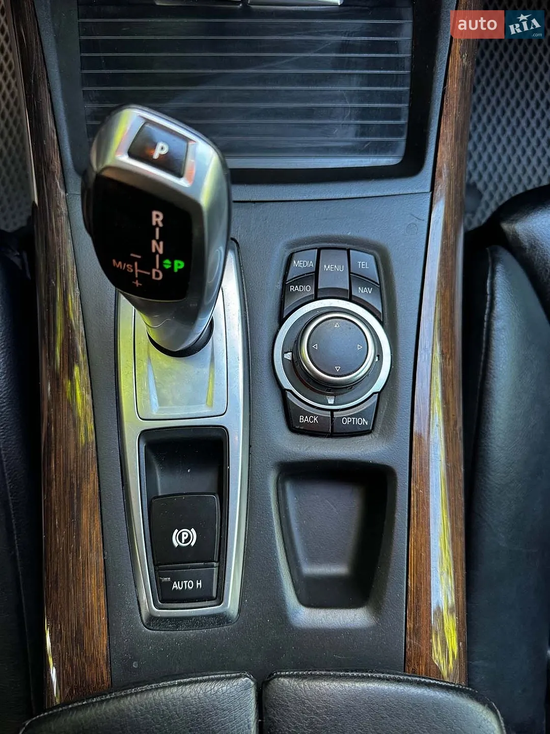 2013 BMW X5 - мініатюра 43