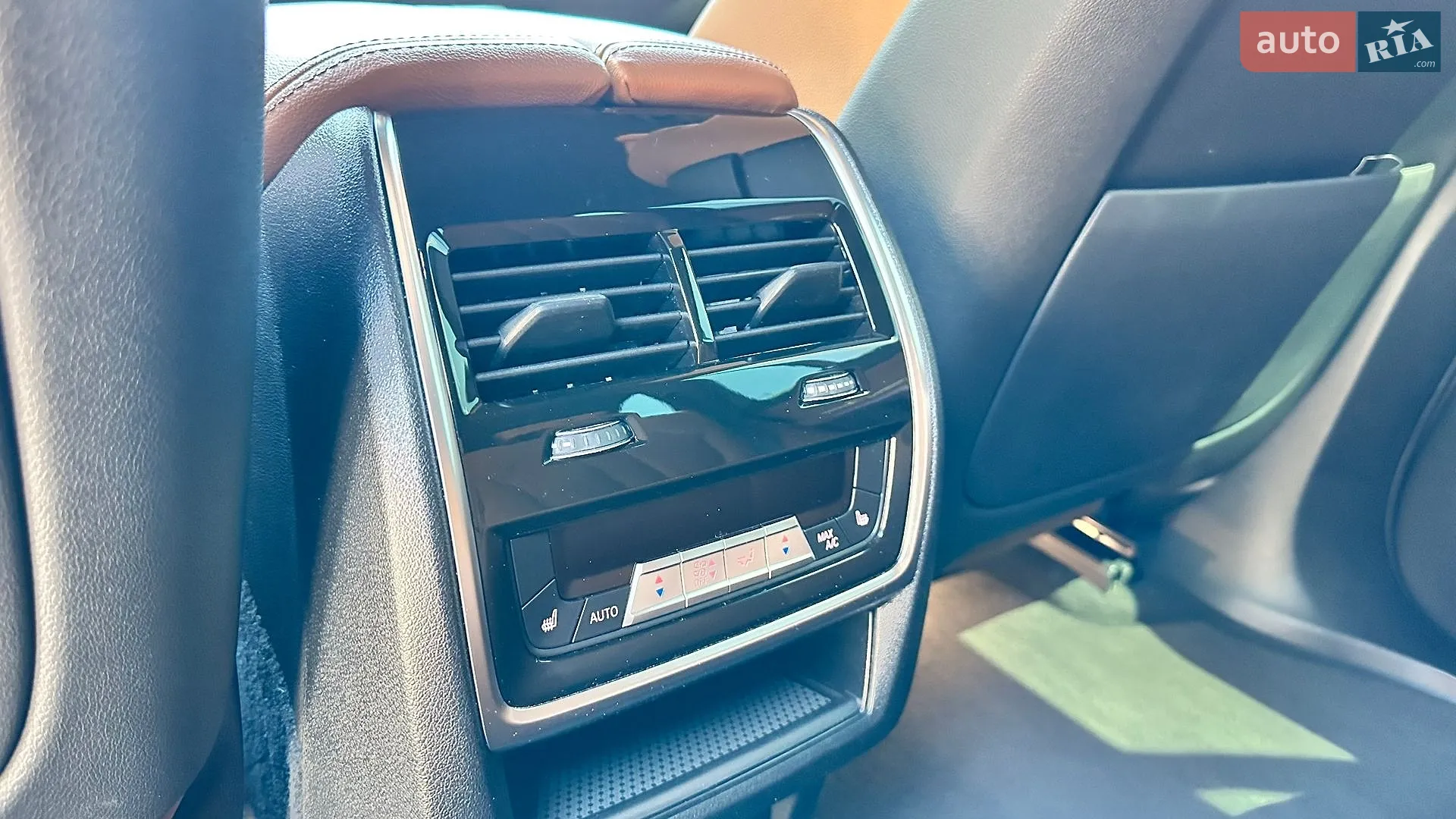 2022 BMW X5 - мініатюра 30