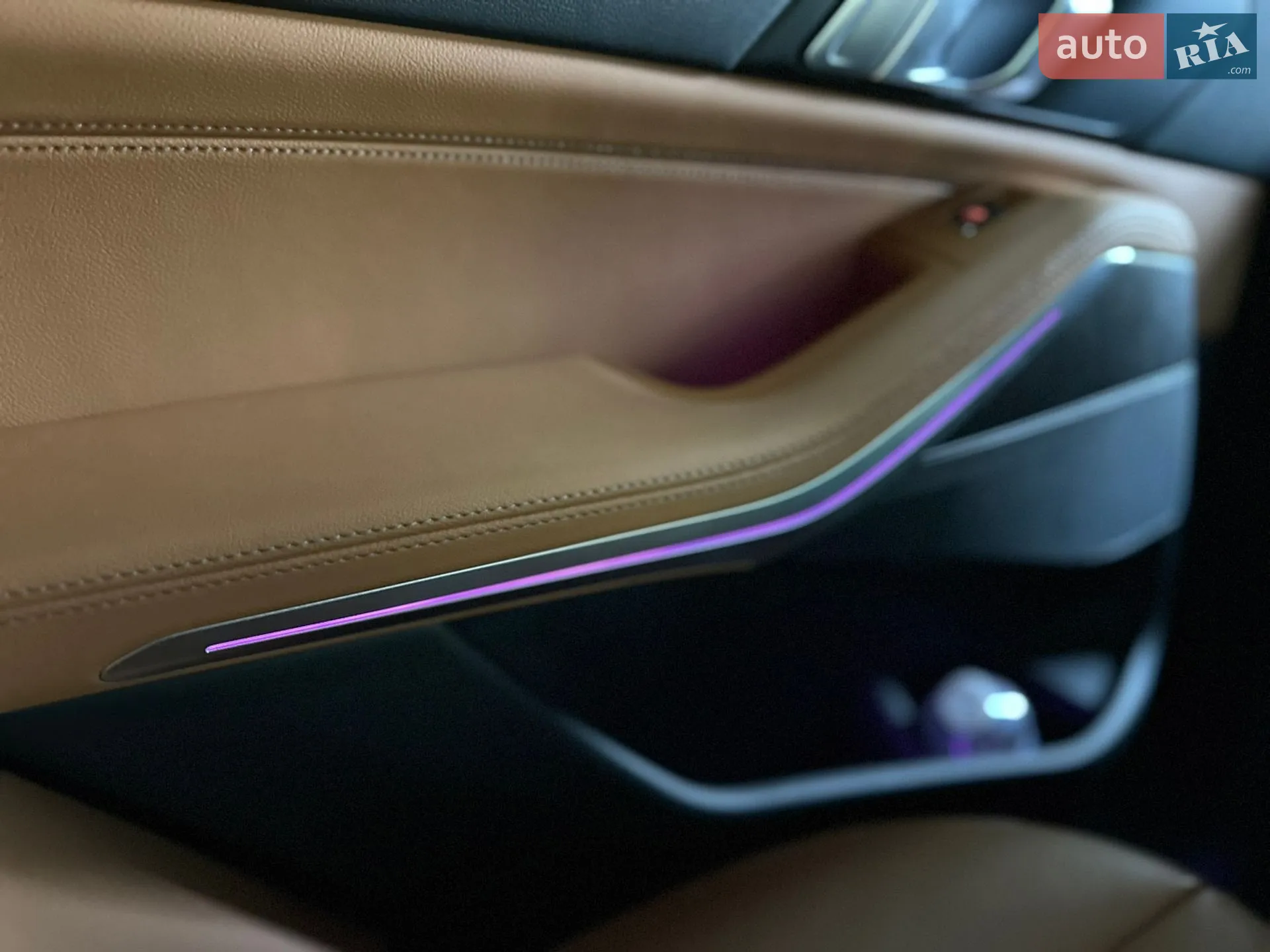 2022 BMW X5 - мініатюра 35