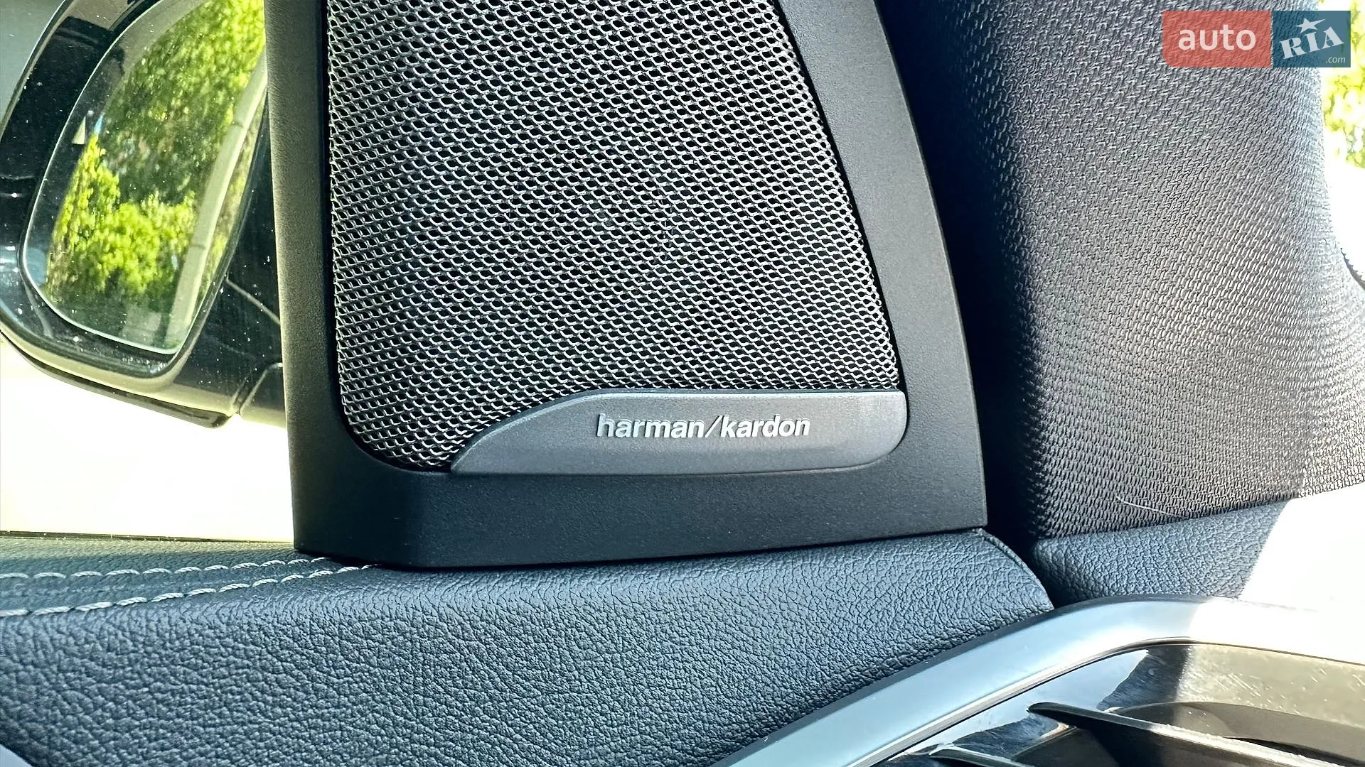 2022 BMW X5 - мініатюра 37