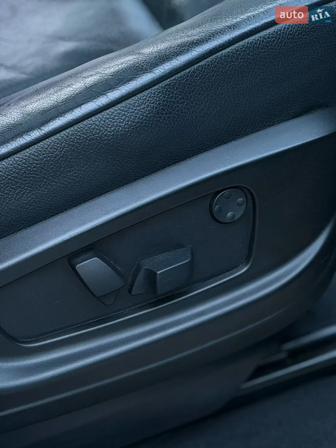 2013 BMW X5 - мініатюра 24