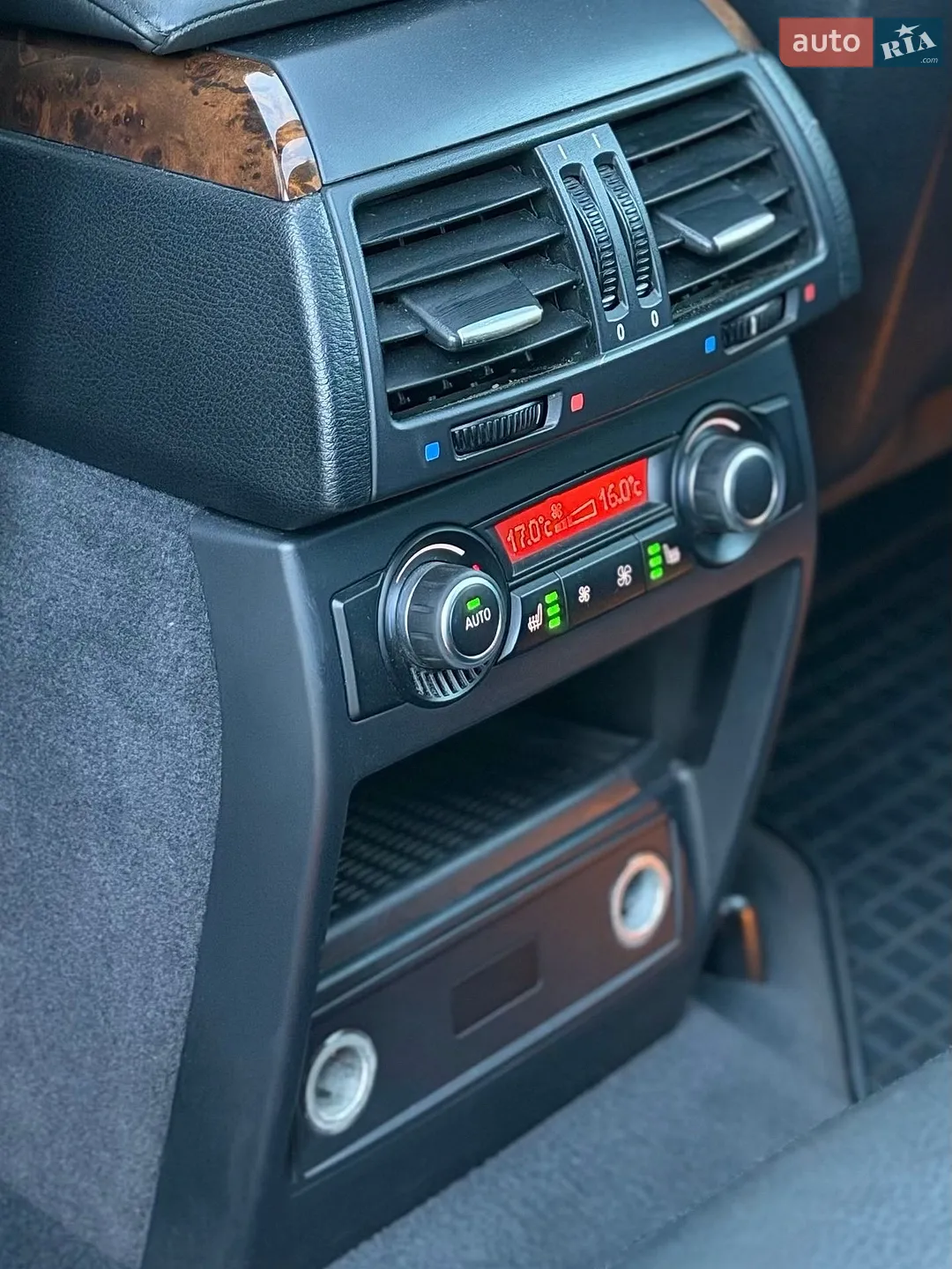 2013 BMW X5 - мініатюра 29