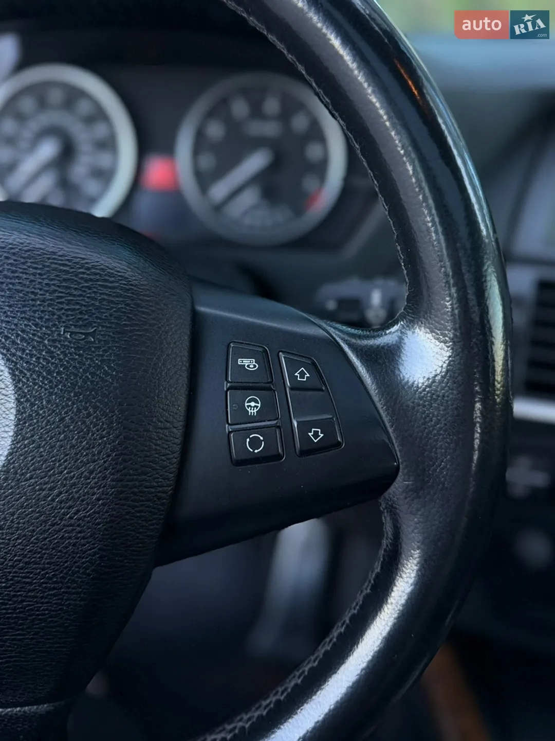 2013 BMW X5 - мініатюра 39