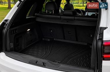 Позашляховик / Кросовер BMW X5 2022 в Києві