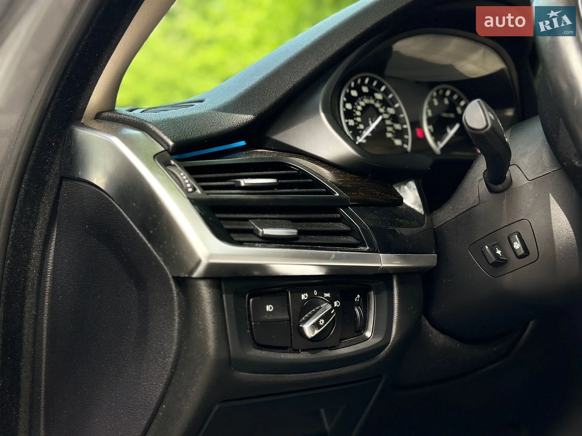 2013 BMW X5 - мініатюра 26