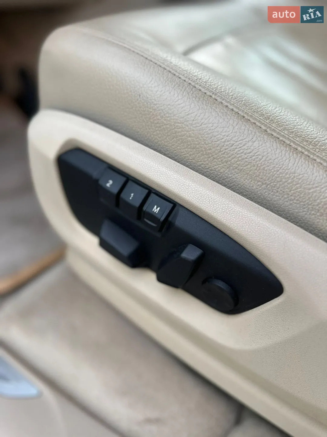 2013 BMW X5 - мініатюра 16