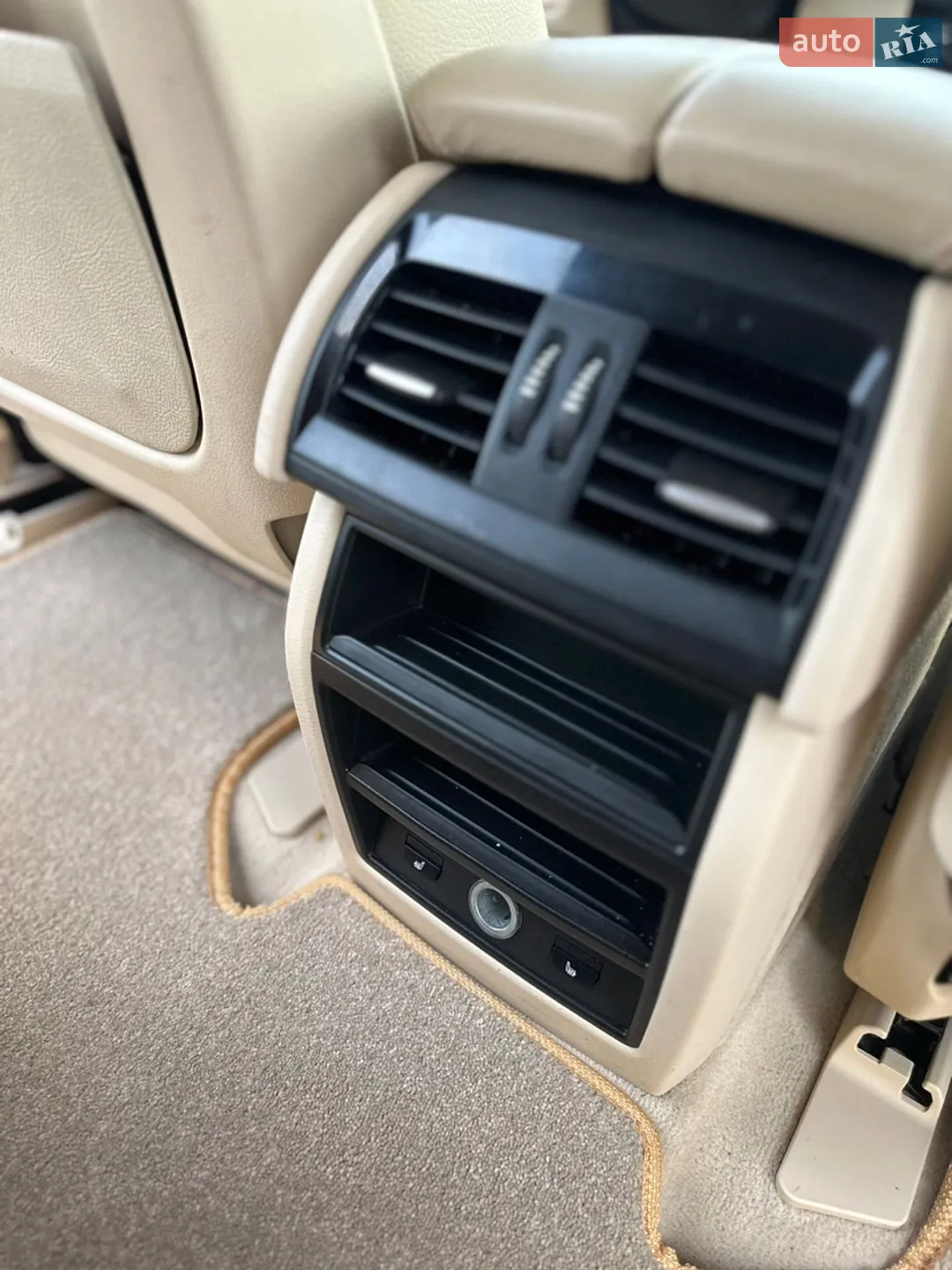 2013 BMW X5 - мініатюра 23