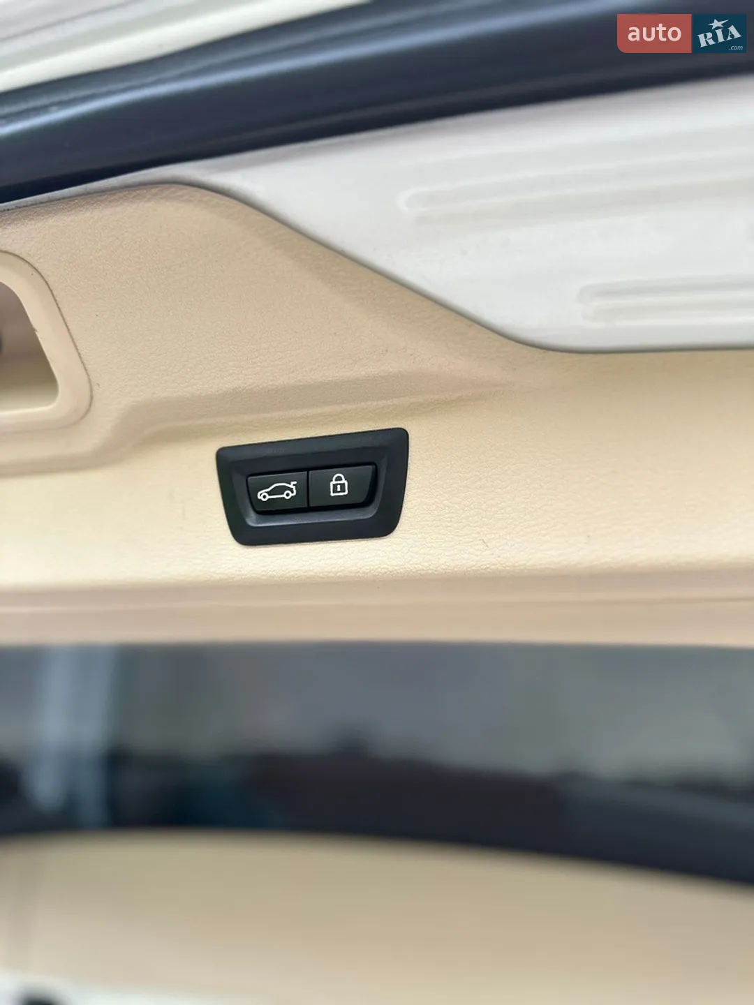 2013 BMW X5 - мініатюра 32