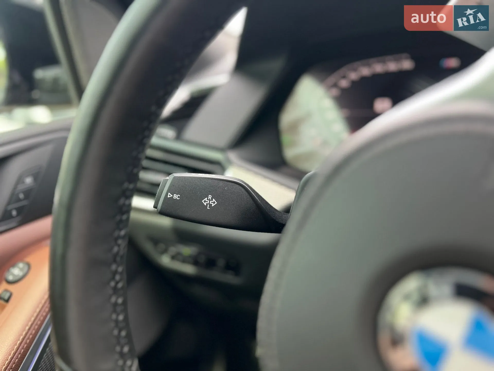 2020 BMW X5 - мініатюра 29