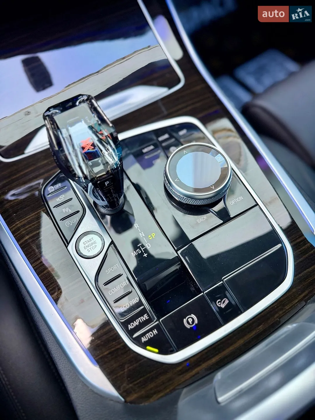 2019 BMW X5 - мініатюра 27