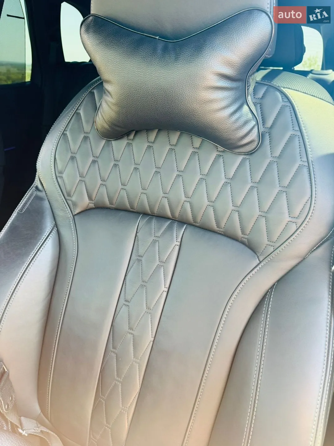 2019 BMW X5 - мініатюра 26