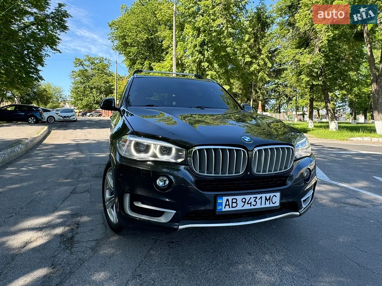 2011 Kia Cee'd - мініатюра 50