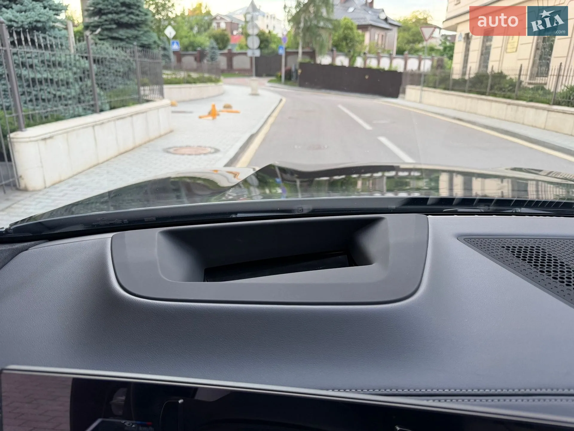 2024 BMW X5 - мініатюра 37