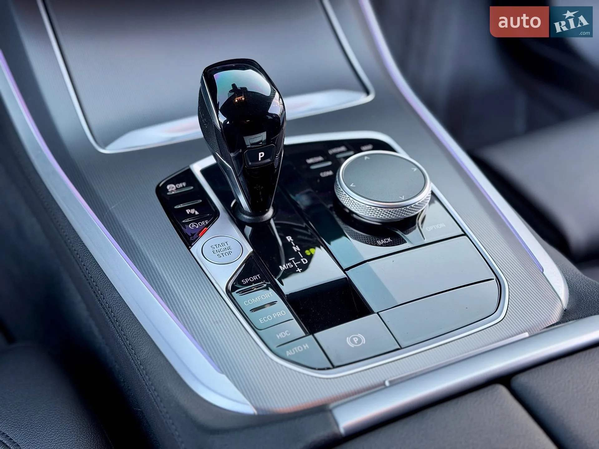 2022 BMW X5 - мініатюра 56