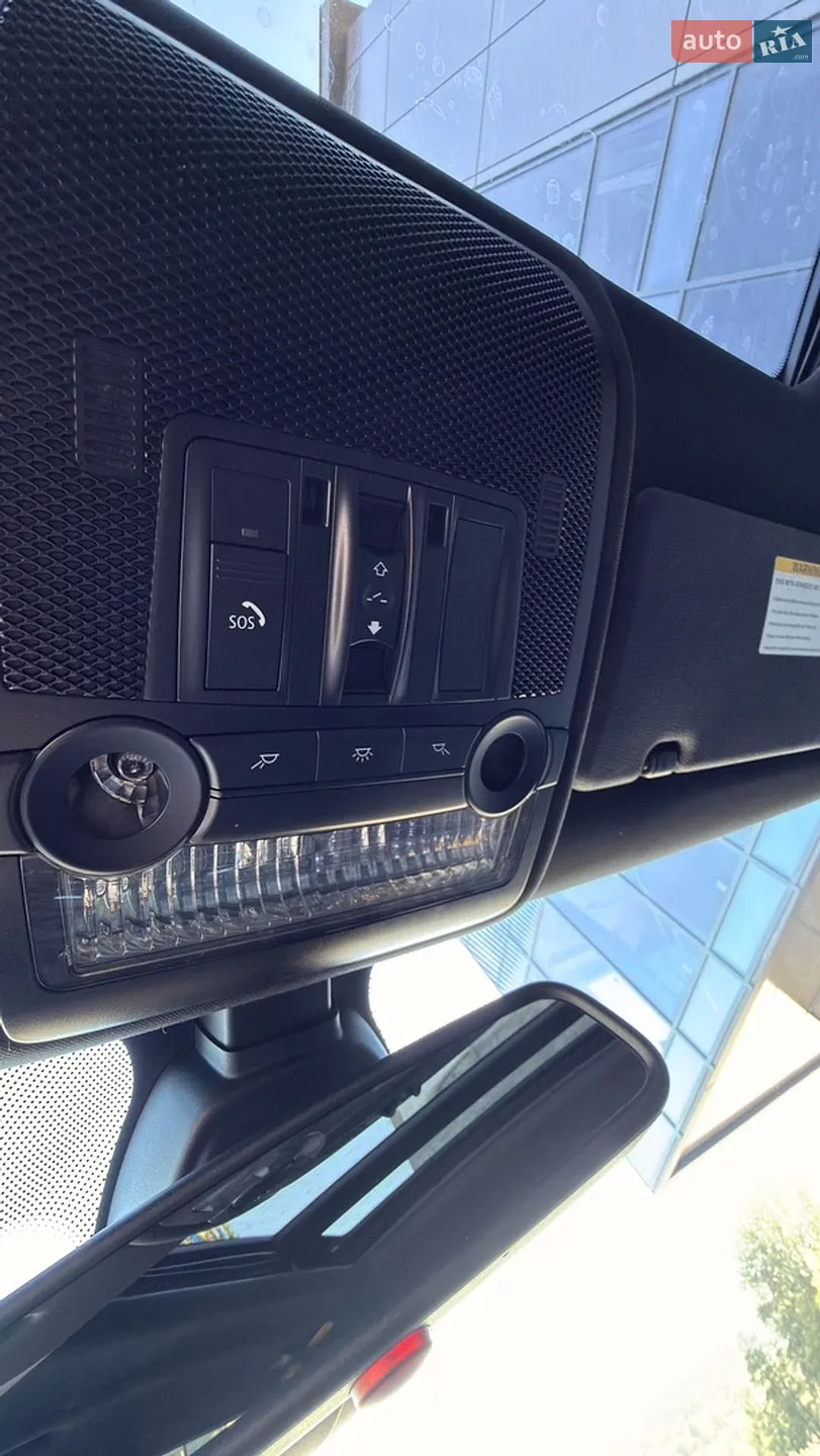 2010 BMW X5 - мініатюра 57