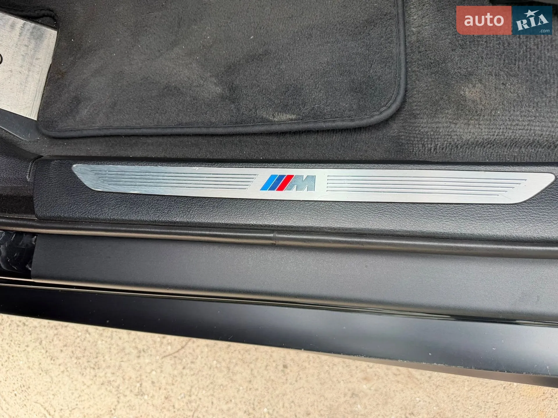 2016 BMW X5 - мініатюра 22