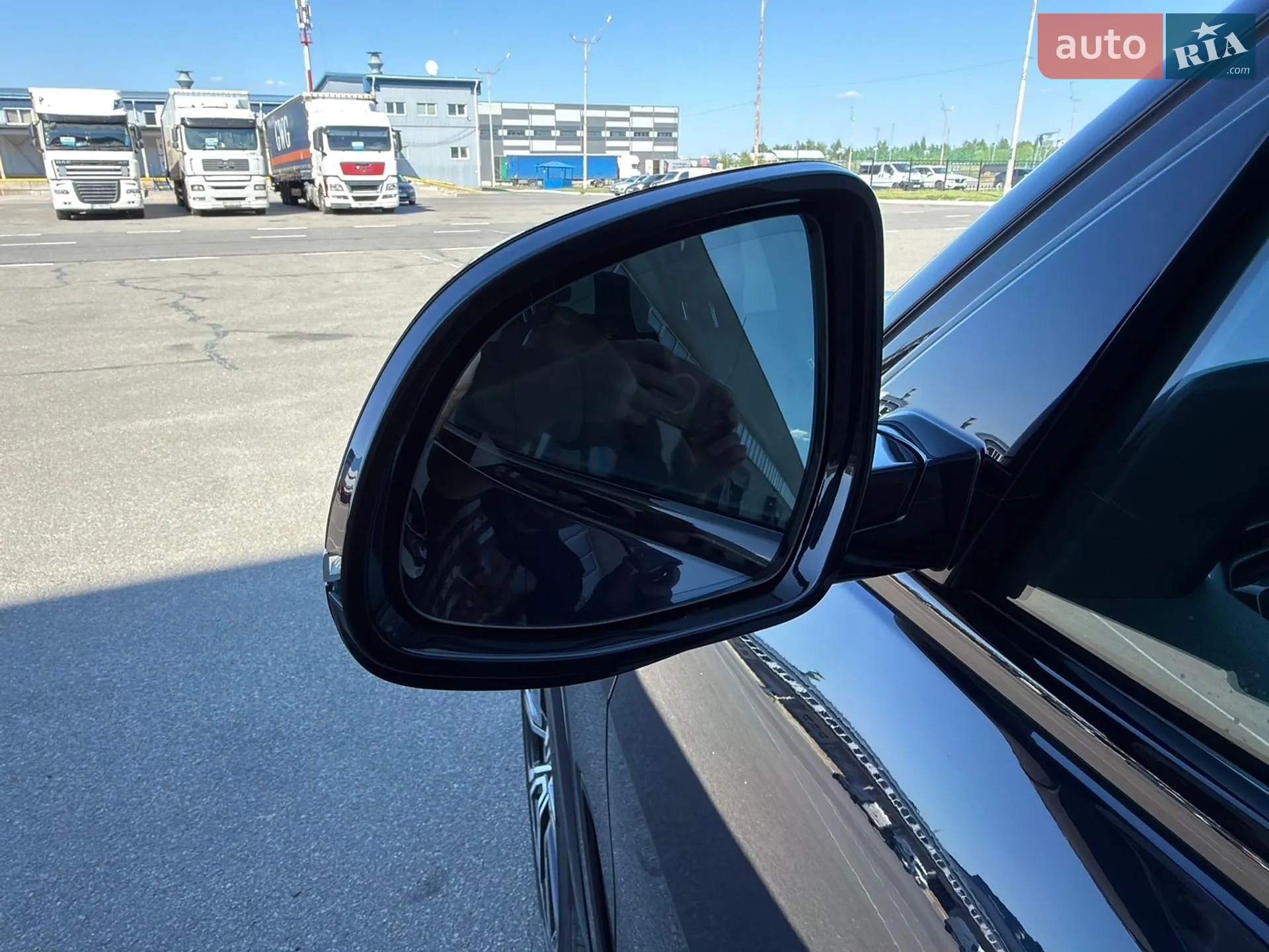 2019 BMW X5 - мініатюра 16