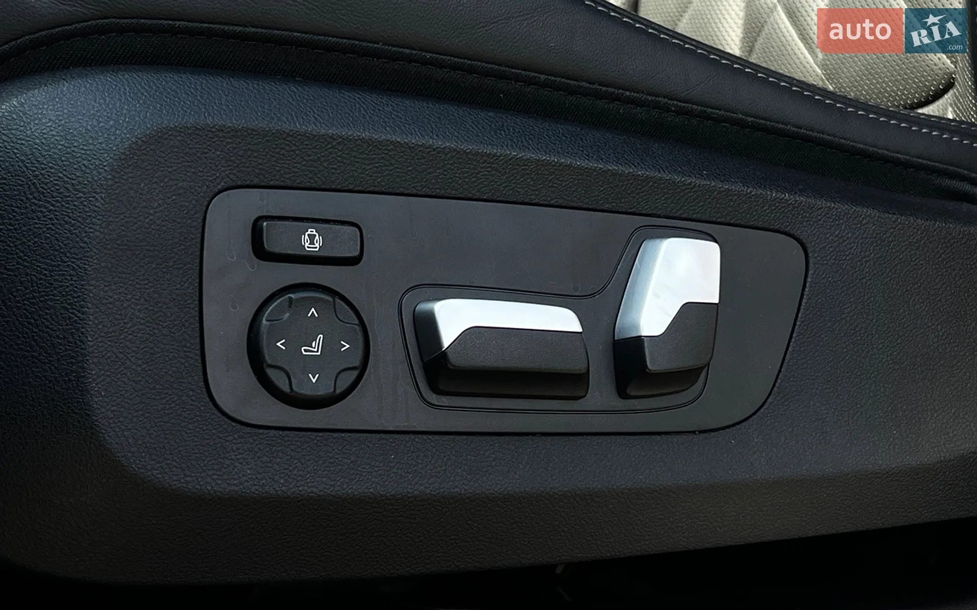 2023 BMW X5 - мініатюра 27