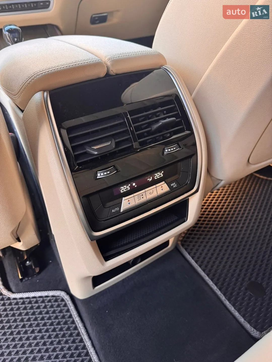 2020 BMW X5 - мініатюра 18