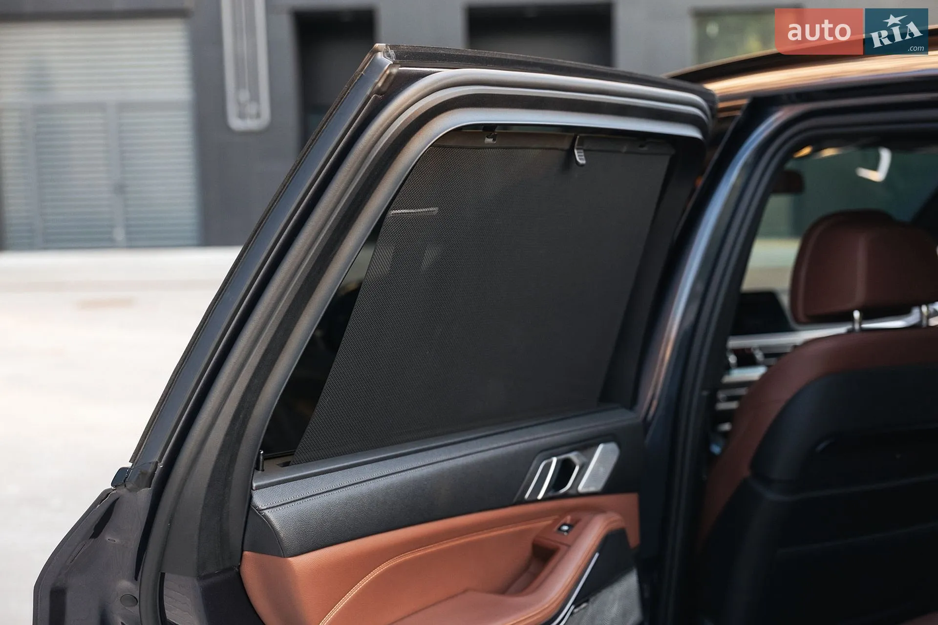 2019 BMW X5 - мініатюра 16