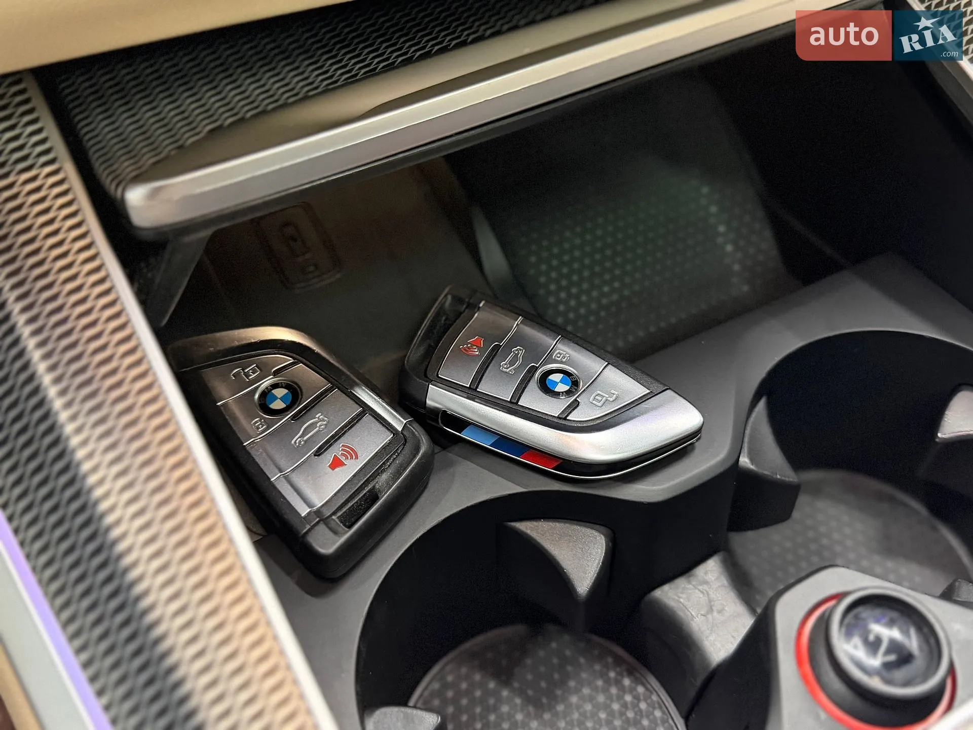 2021 BMW X5 - мініатюра 66
