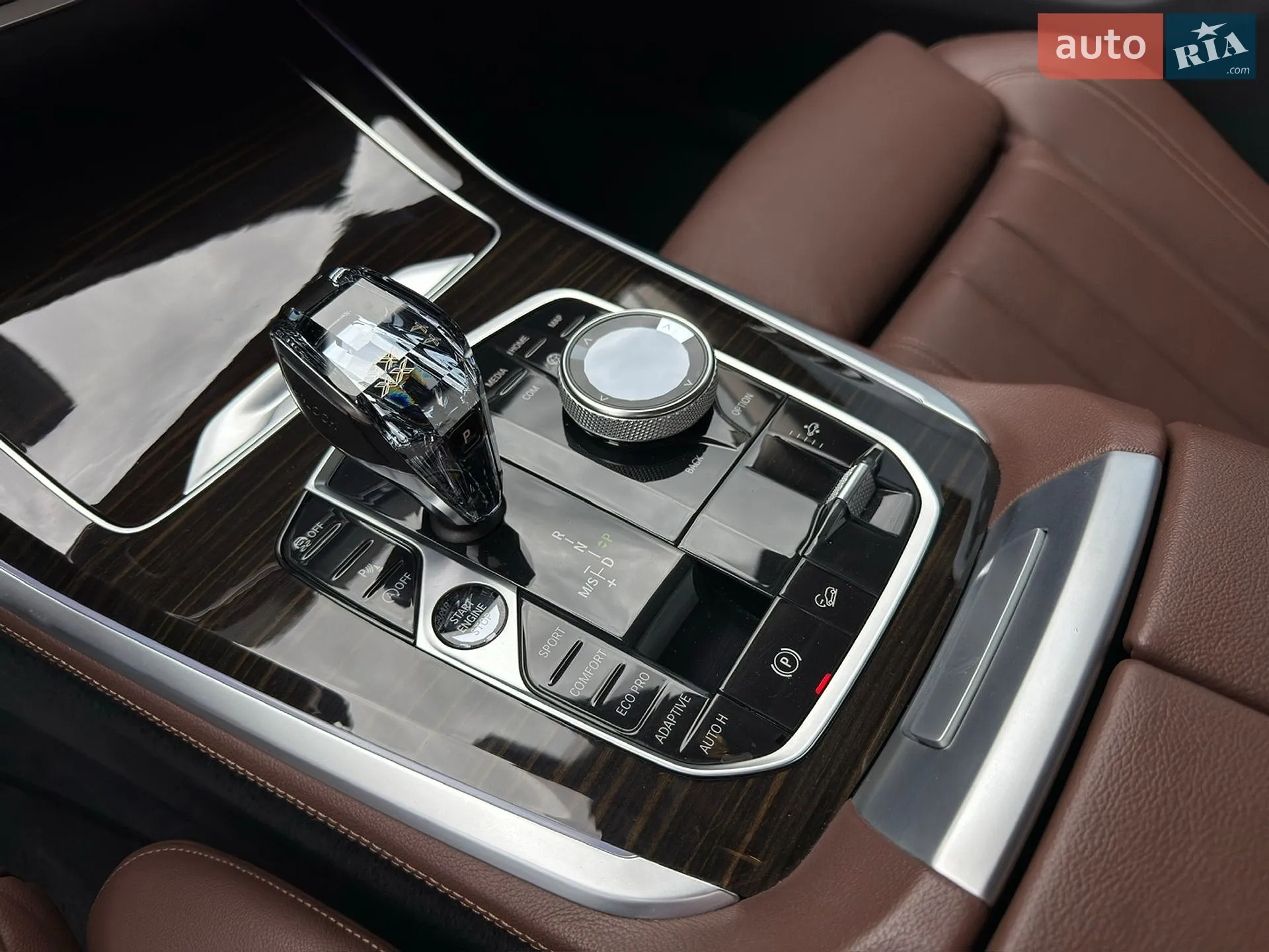 2018 BMW X5 - мініатюра 40