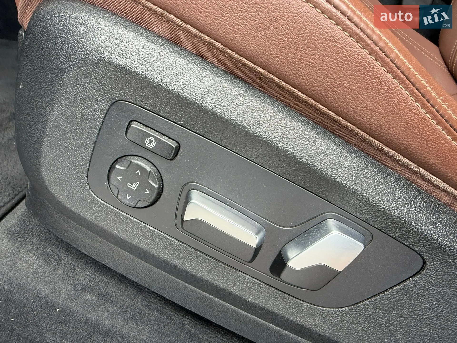 2018 BMW X5 - мініатюра 49