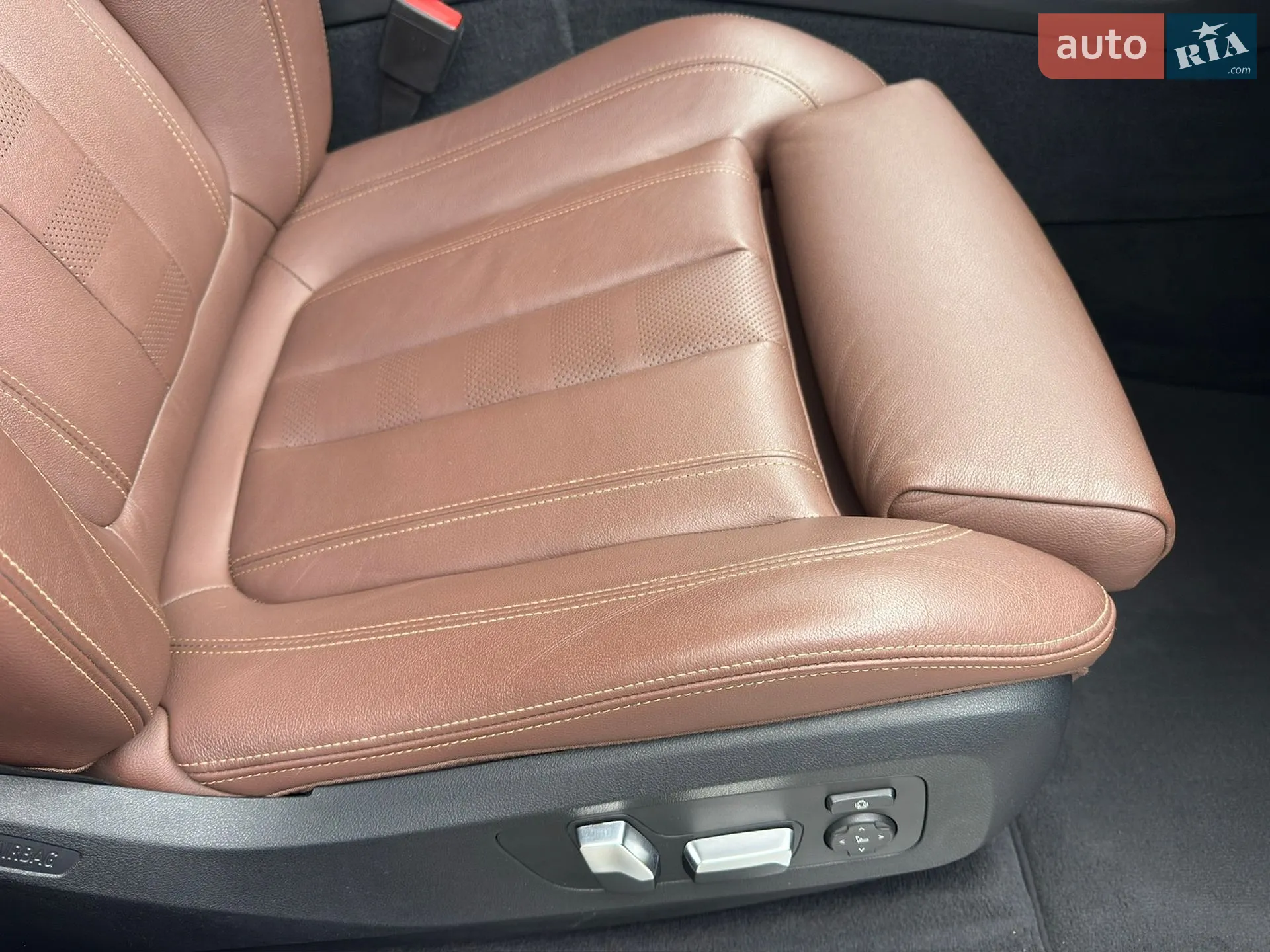 2018 BMW X5 - мініатюра 56