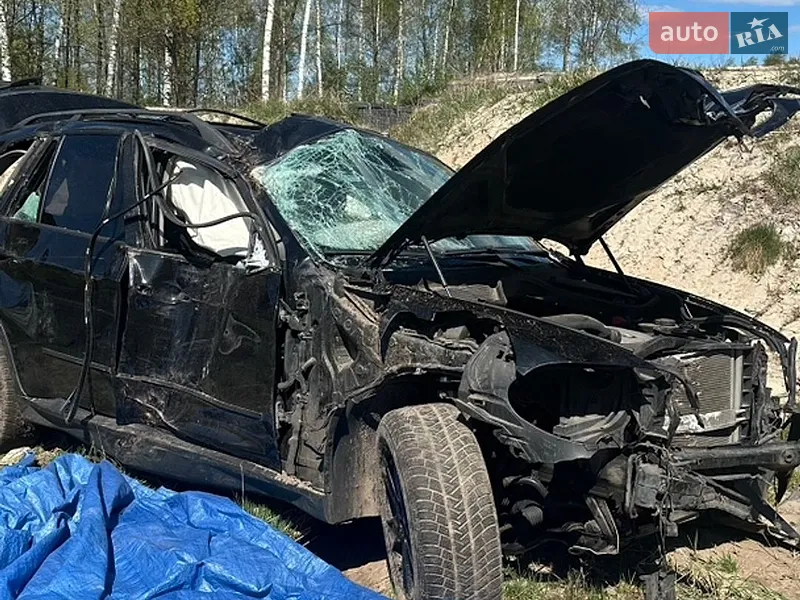 Audi A6 2001 VIN WAUZZZ4BZ1N033232 фото оголошення 13 з 41