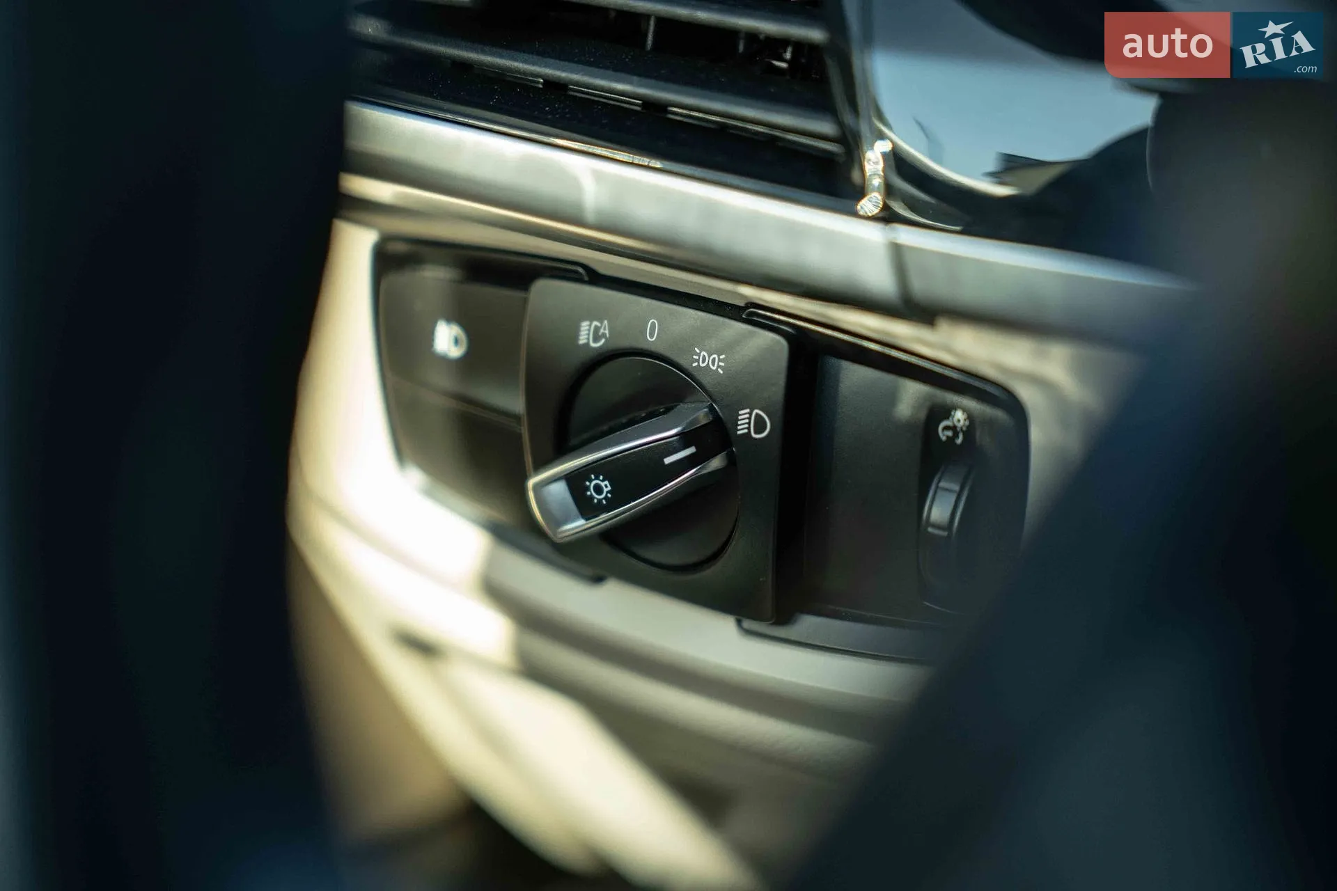 2016 BMW X5 - мініатюра 21