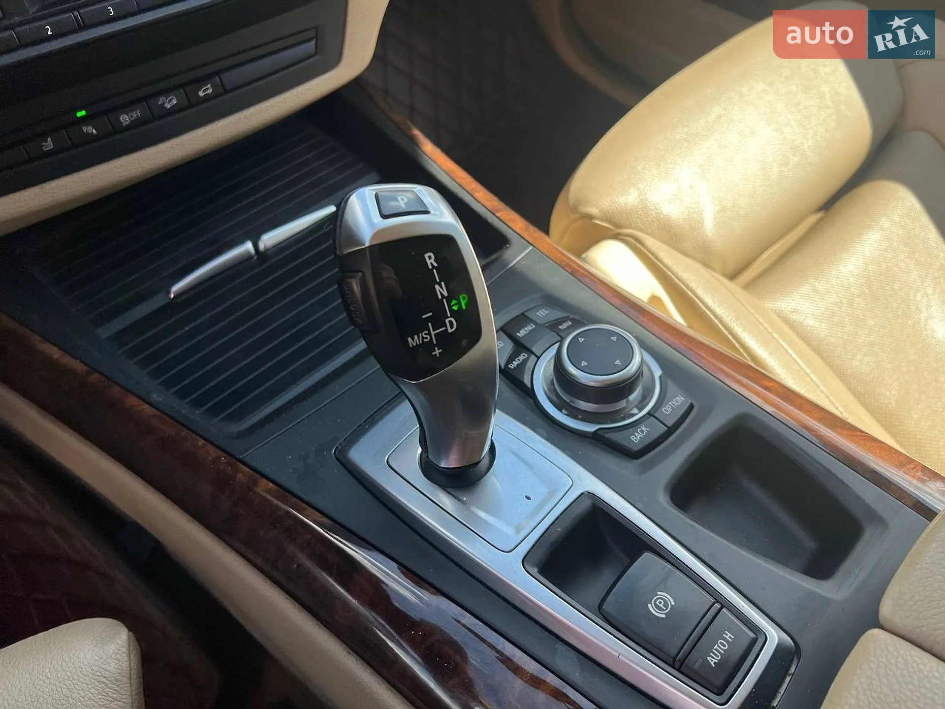 2011 BMW X5 - мініатюра 37