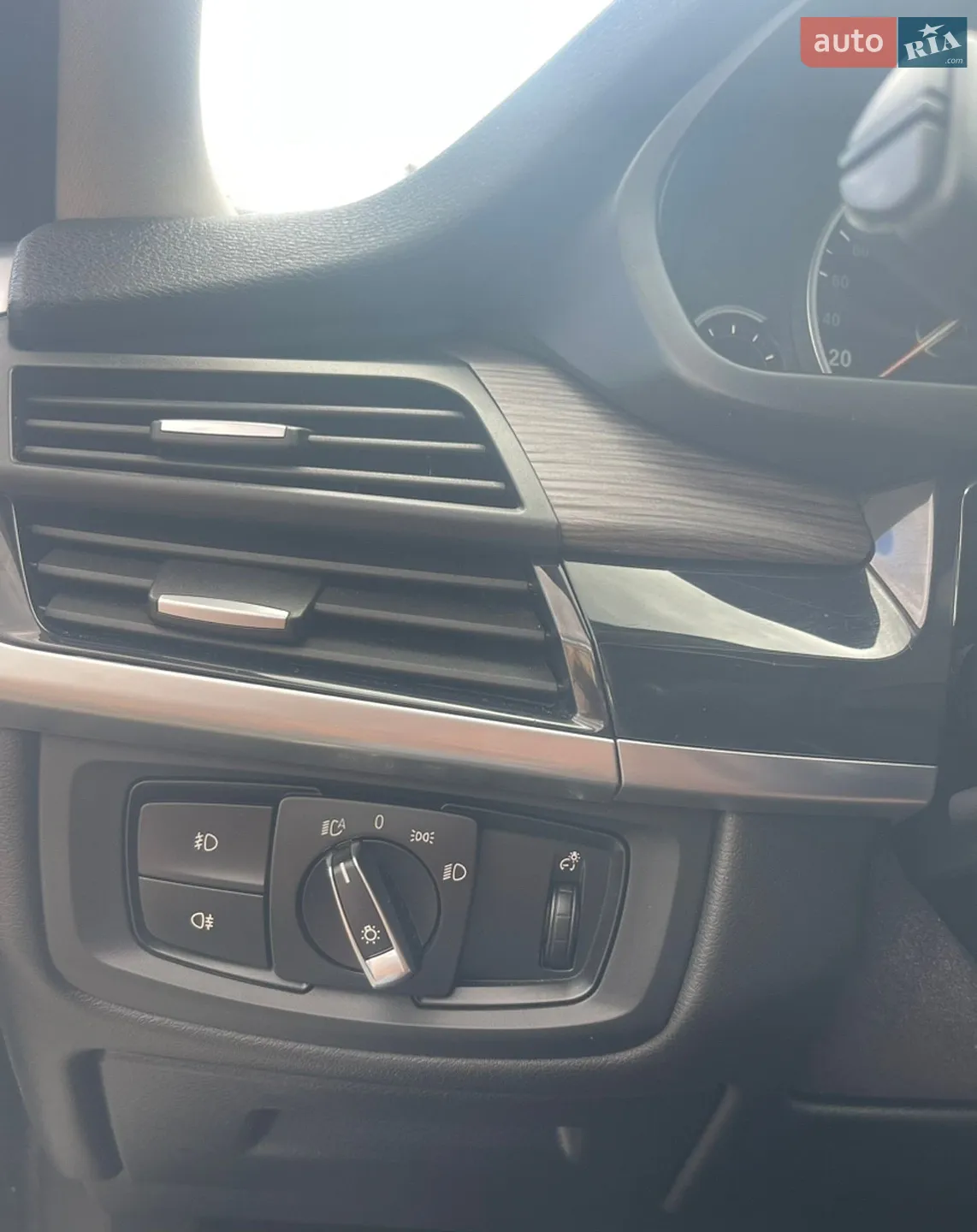 2018 BMW X5 - мініатюра 17