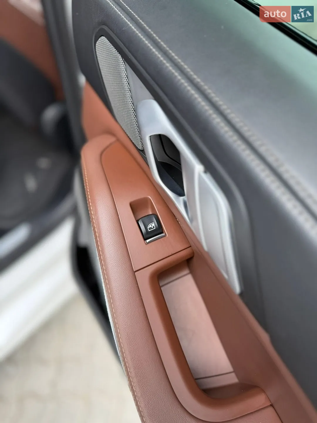 2018 BMW X5 - мініатюра 52