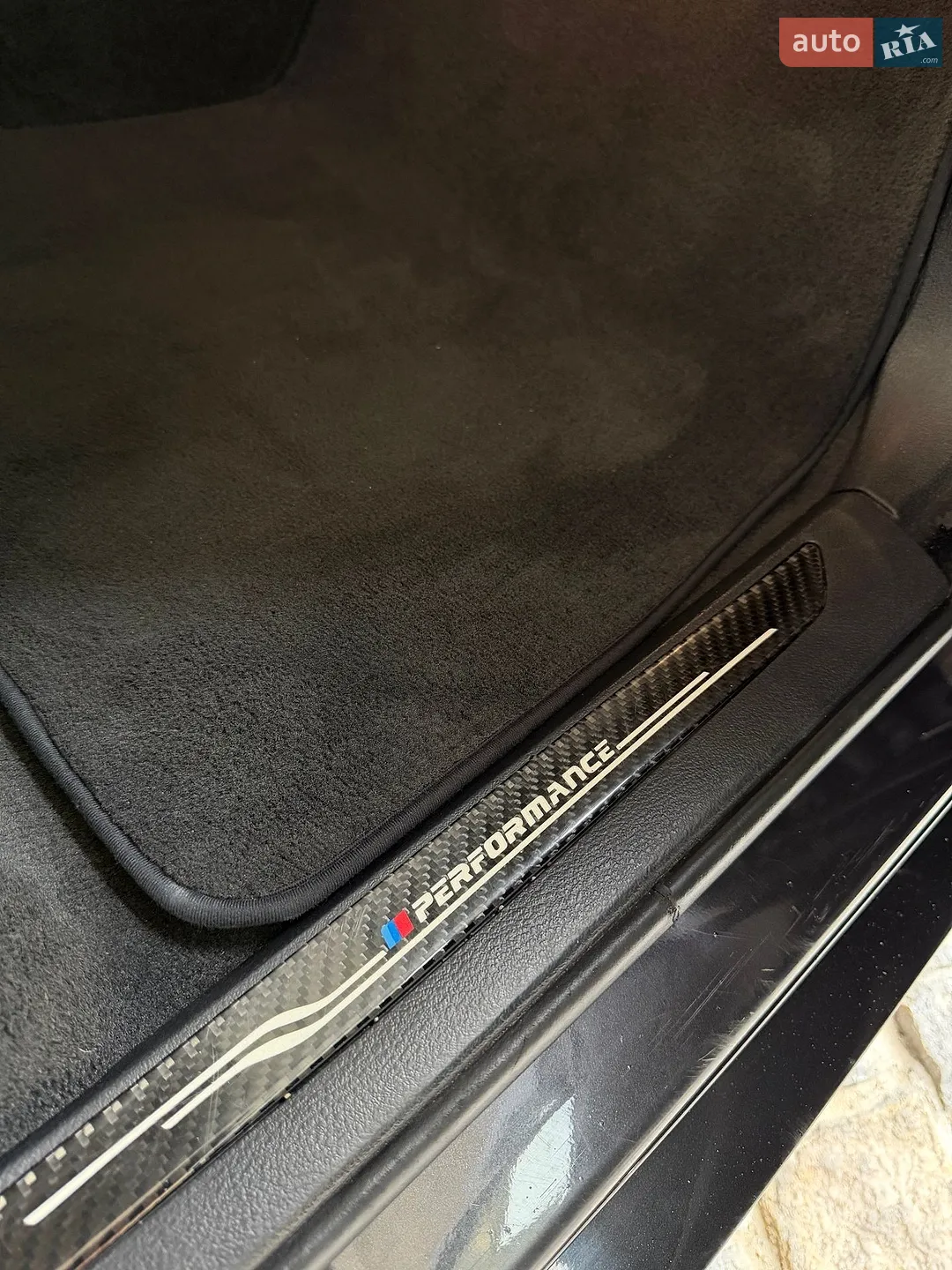 2014 BMW X5 - мініатюра 59