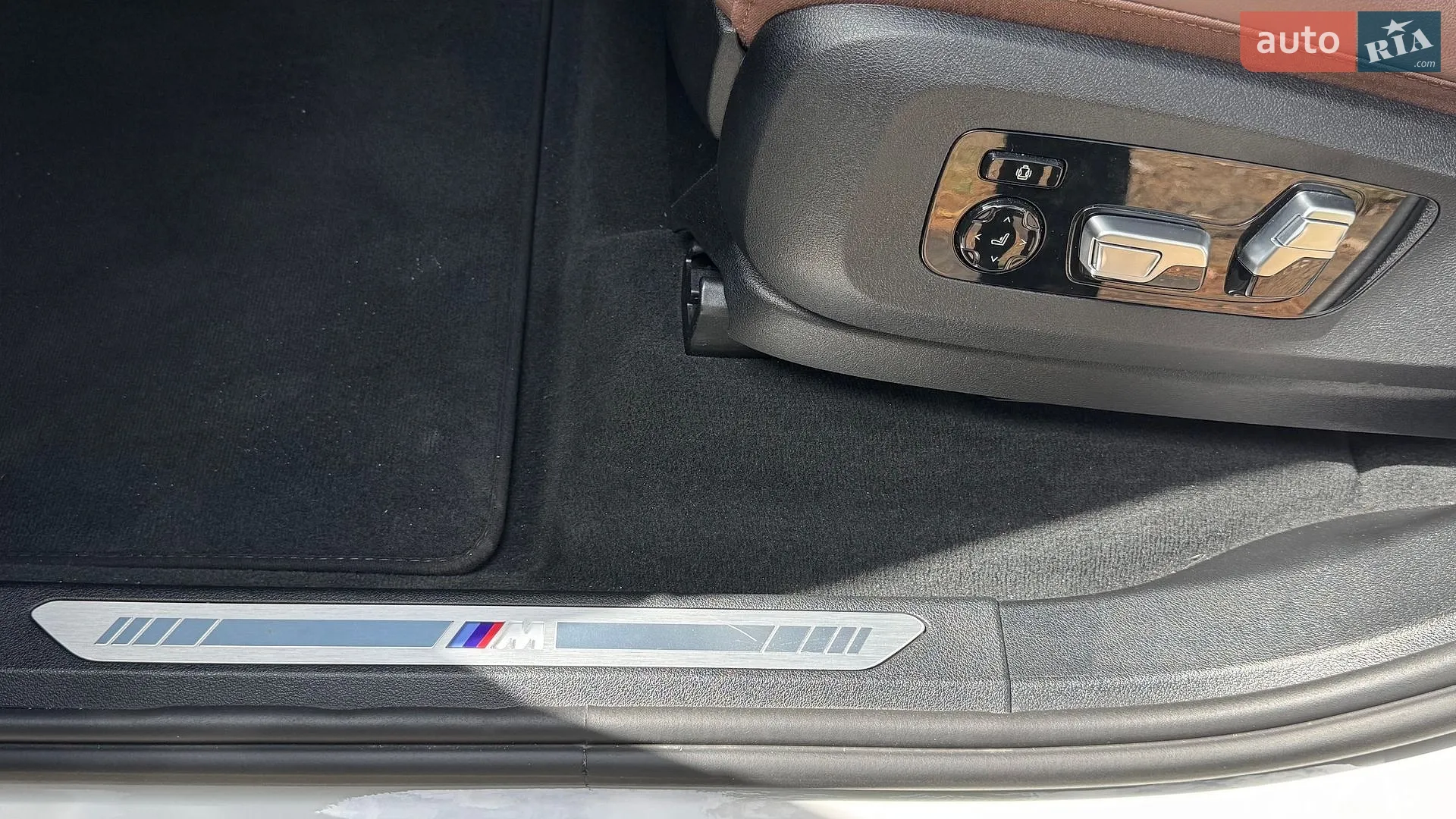 2022 BMW X5 - мініатюра 14