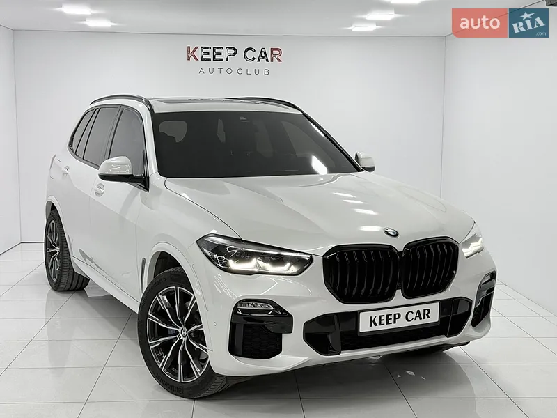 Audi Q4 Sportback e-tron 2022 VIN WA142BFZ1PP004762 фото оголошення 44 з 68
