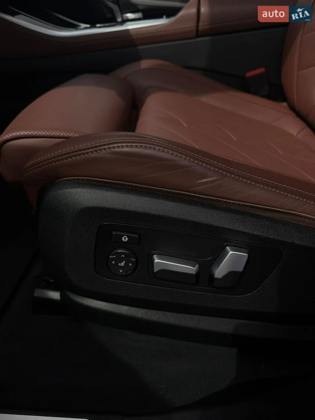 2023 BMW X5 - мініатюра 24