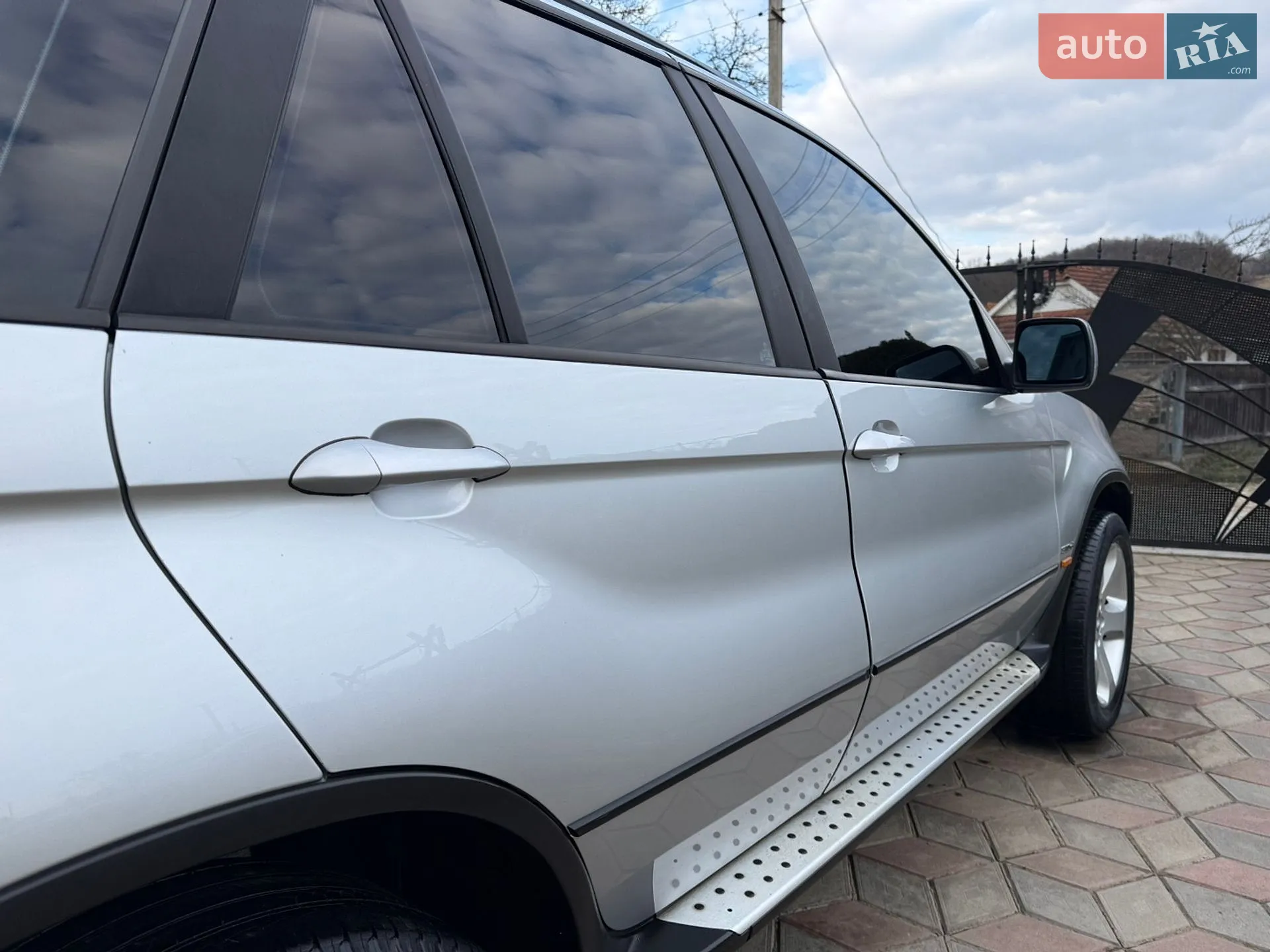 2019 Toyota Land Cruiser - мініатюра 19