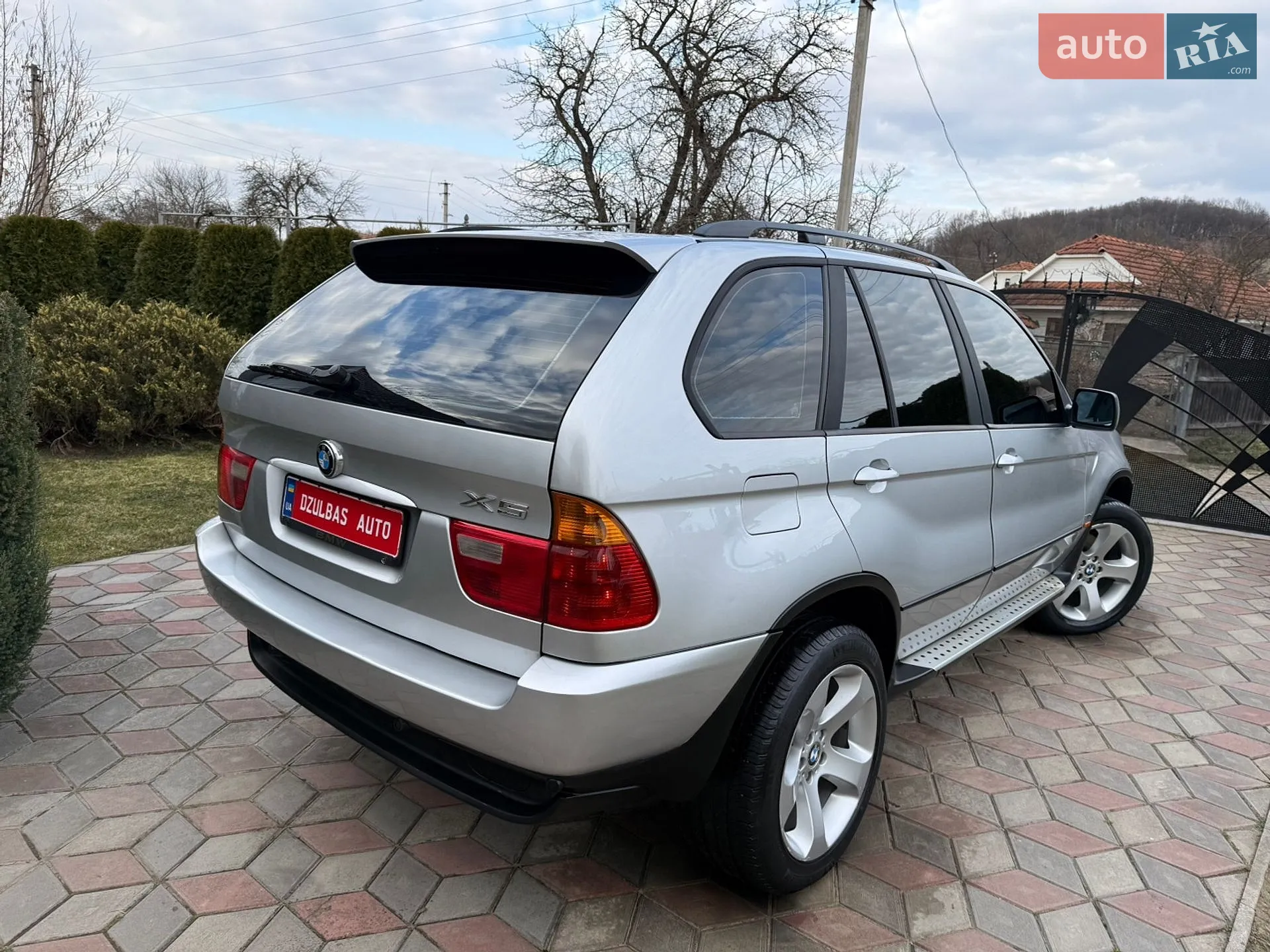 2019 Toyota Land Cruiser - мініатюра 22