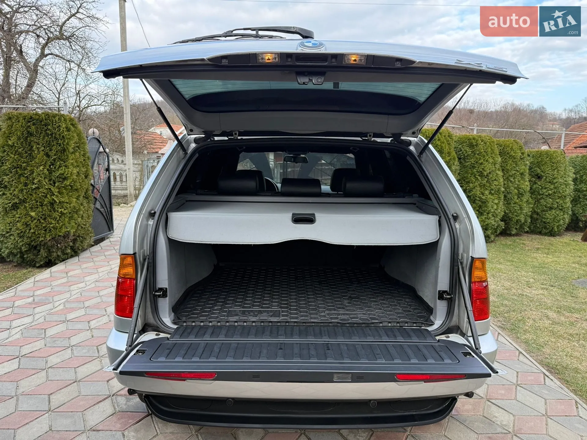 2019 Toyota Land Cruiser - мініатюра 38