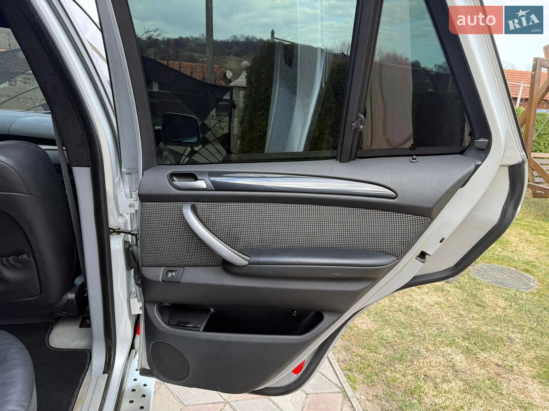 2019 Toyota Land Cruiser - мініатюра 41