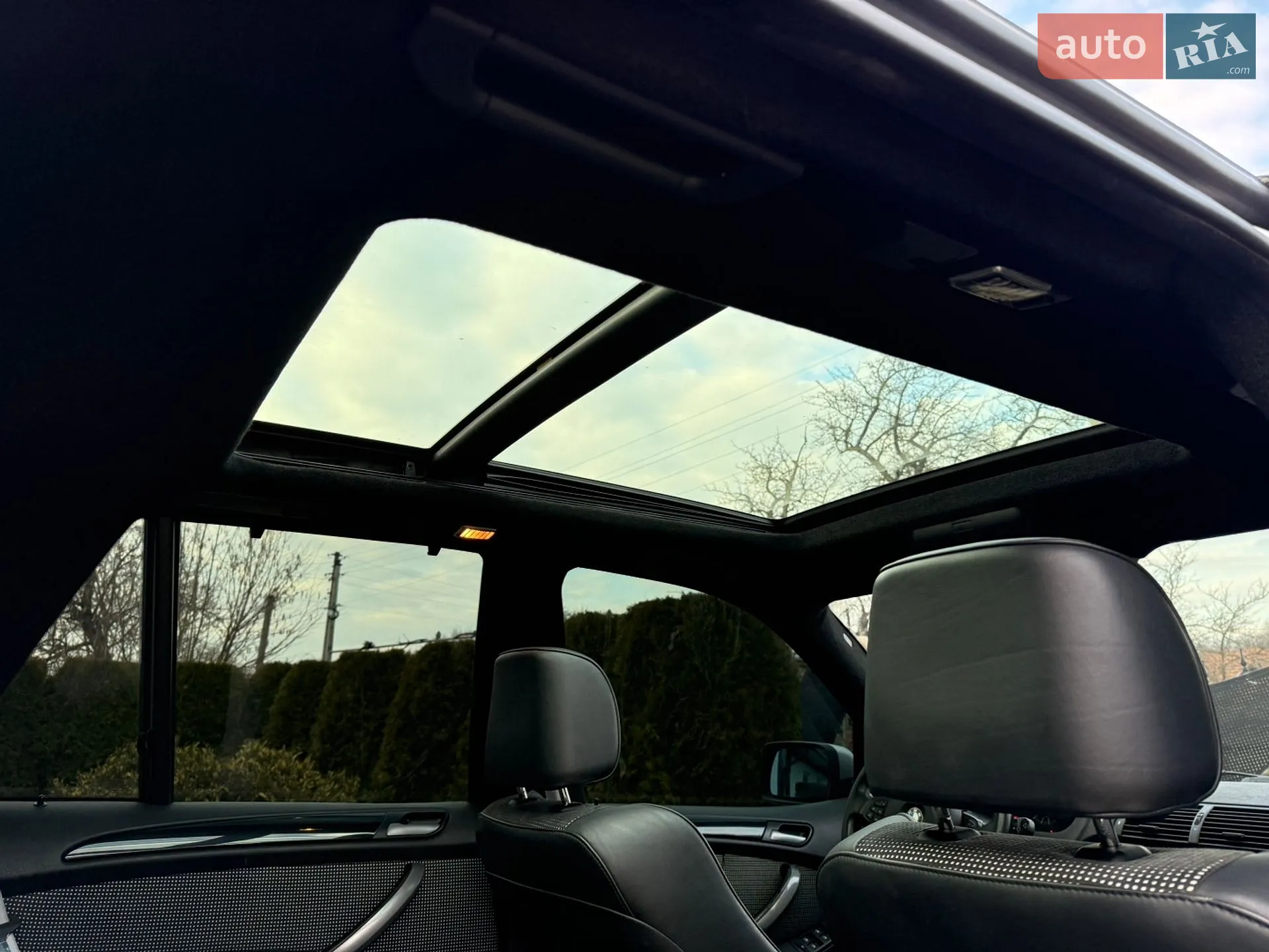 2019 Toyota Land Cruiser - мініатюра 48