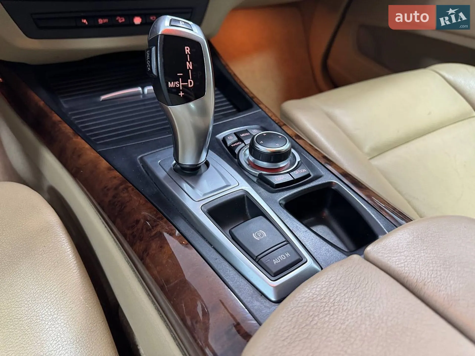 2012 BMW X5 - мініатюра 46