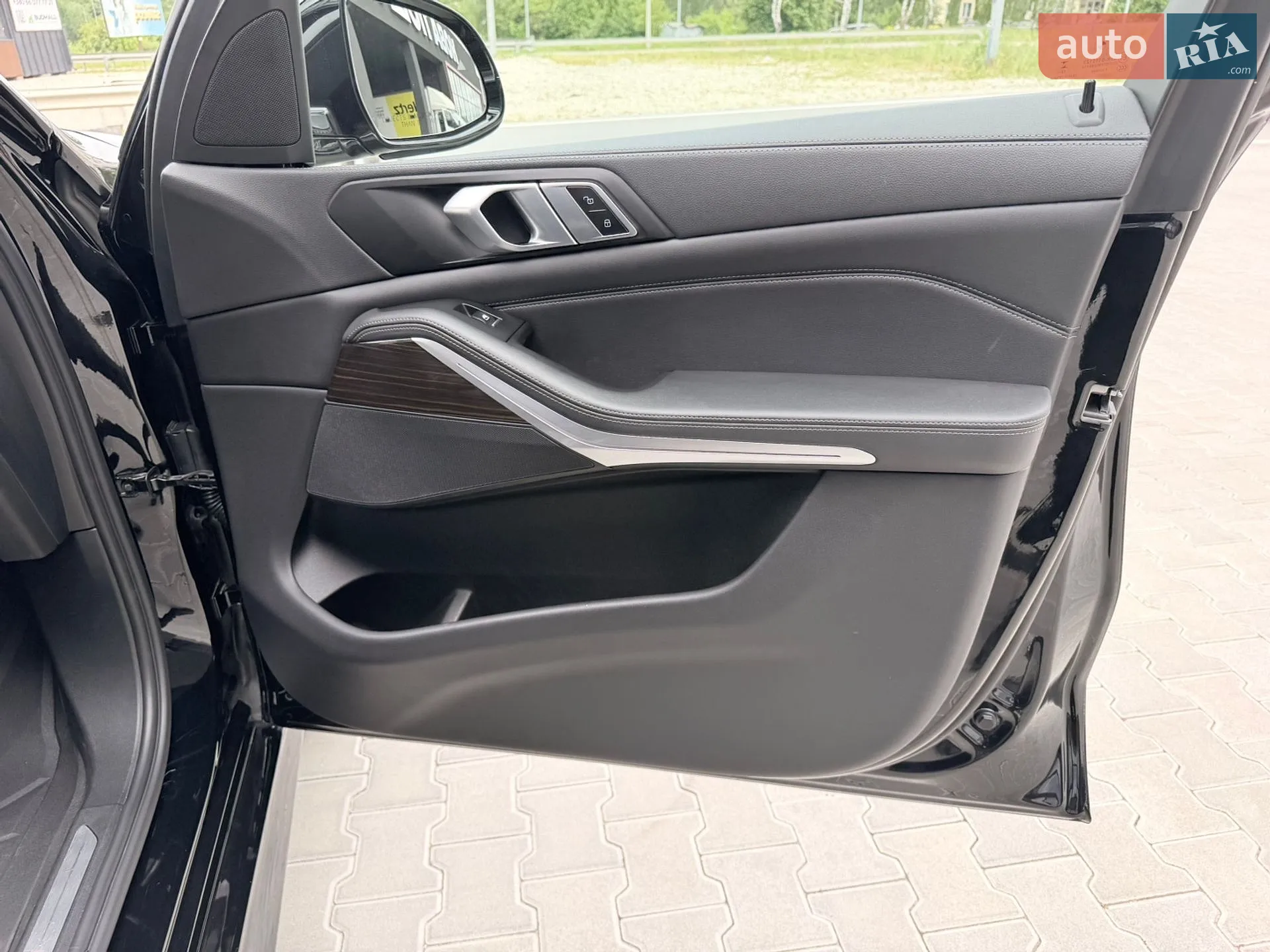 2022 BMW X5 - мініатюра 51