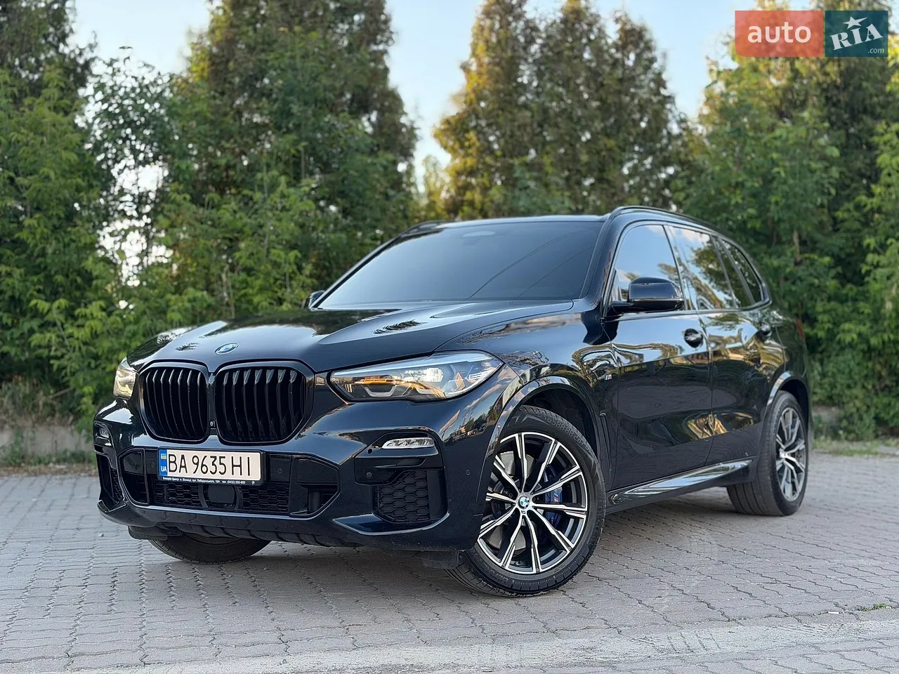2020 Toyota Land Cruiser Prado - мініатюра 50