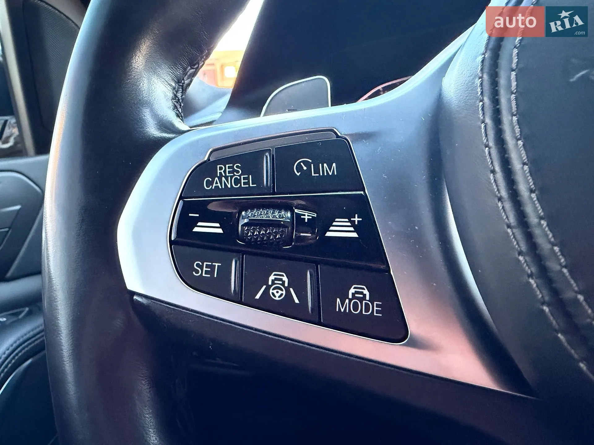 2019 BMW X5 - мініатюра 47