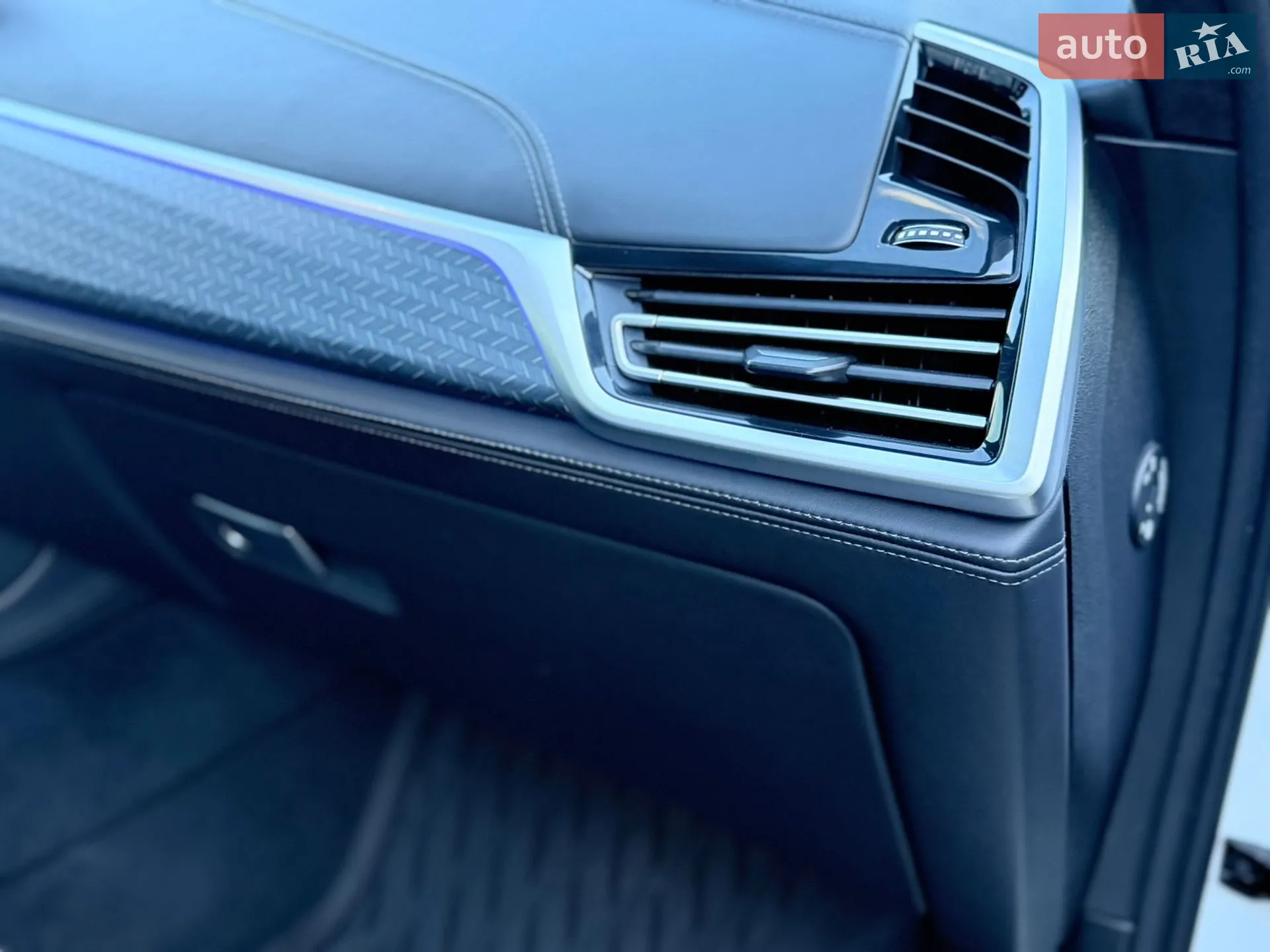 2020 BMW X5 - мініатюра 84