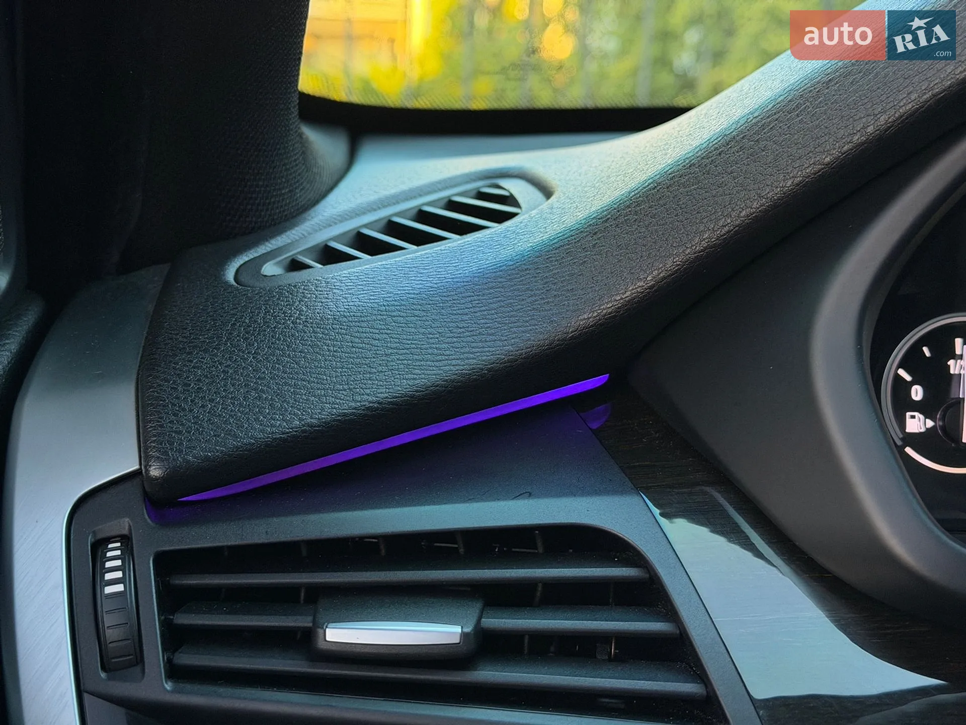 2015 BMW X5 - мініатюра 26