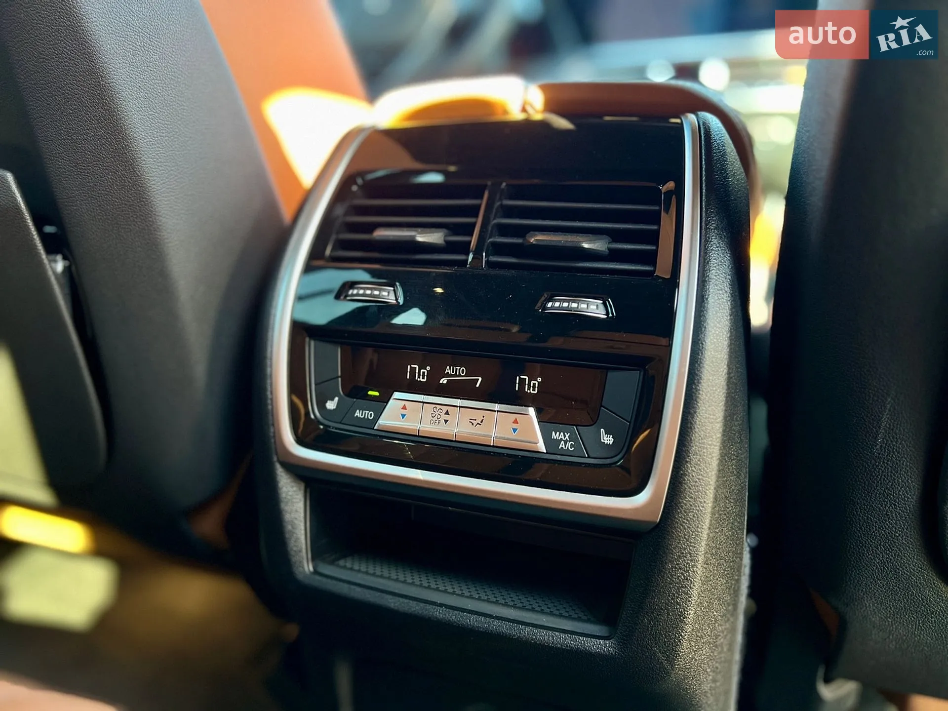 2019 BMW X5 - мініатюра 36