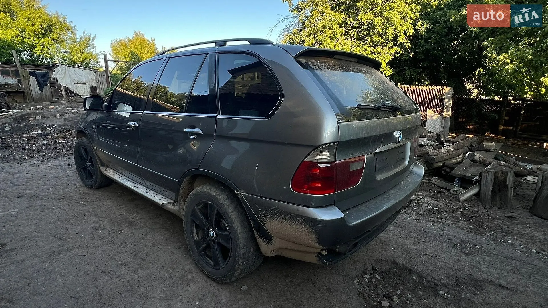 2019 Toyota Land Cruiser - мініатюра 3